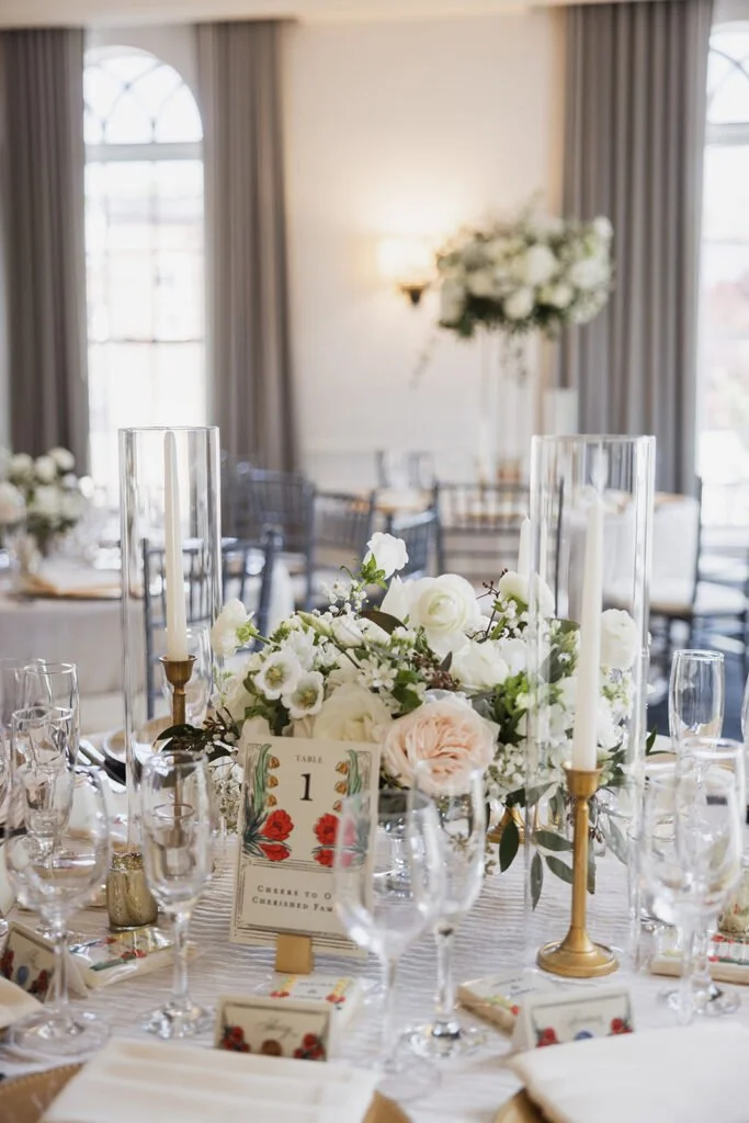 IvyQuartzPhotography_AlluraJamesWedding_Details_0055-683x1024.jpg