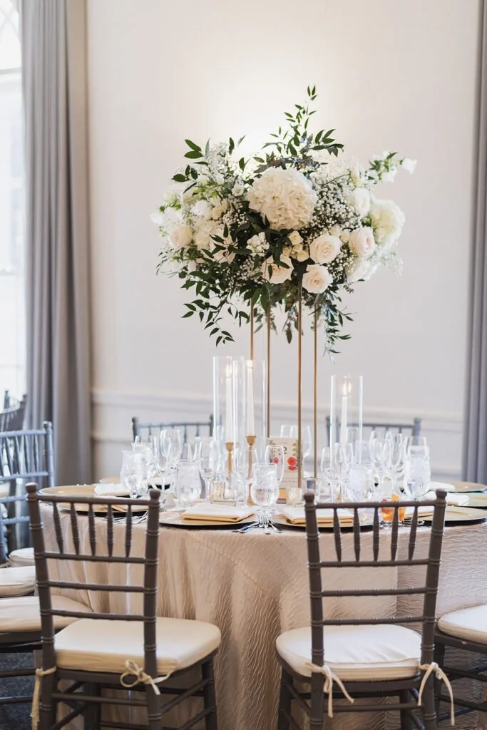 IvyQuartzPhotography_AlluraJamesWedding_Details_0059-683x1024.jpg