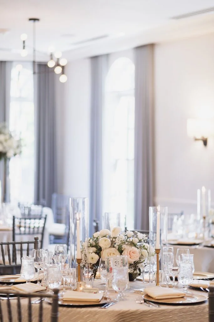 IvyQuartzPhotography_AlluraJamesWedding_Details_0060-683x1024.jpg