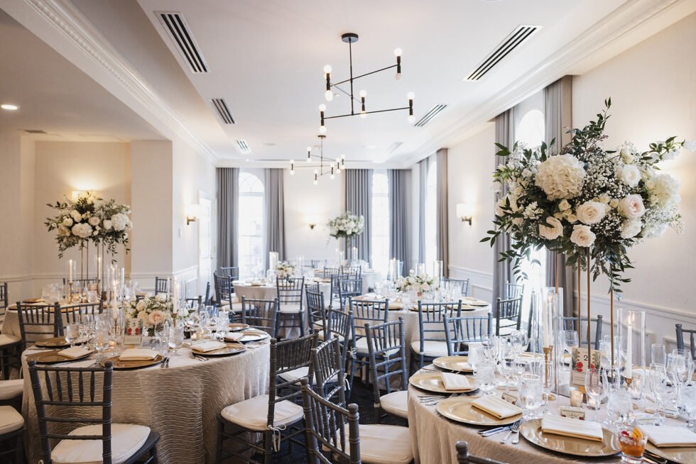 IvyQuartzPhotography_AlluraJamesWedding_Details_0062-980x654.jpg