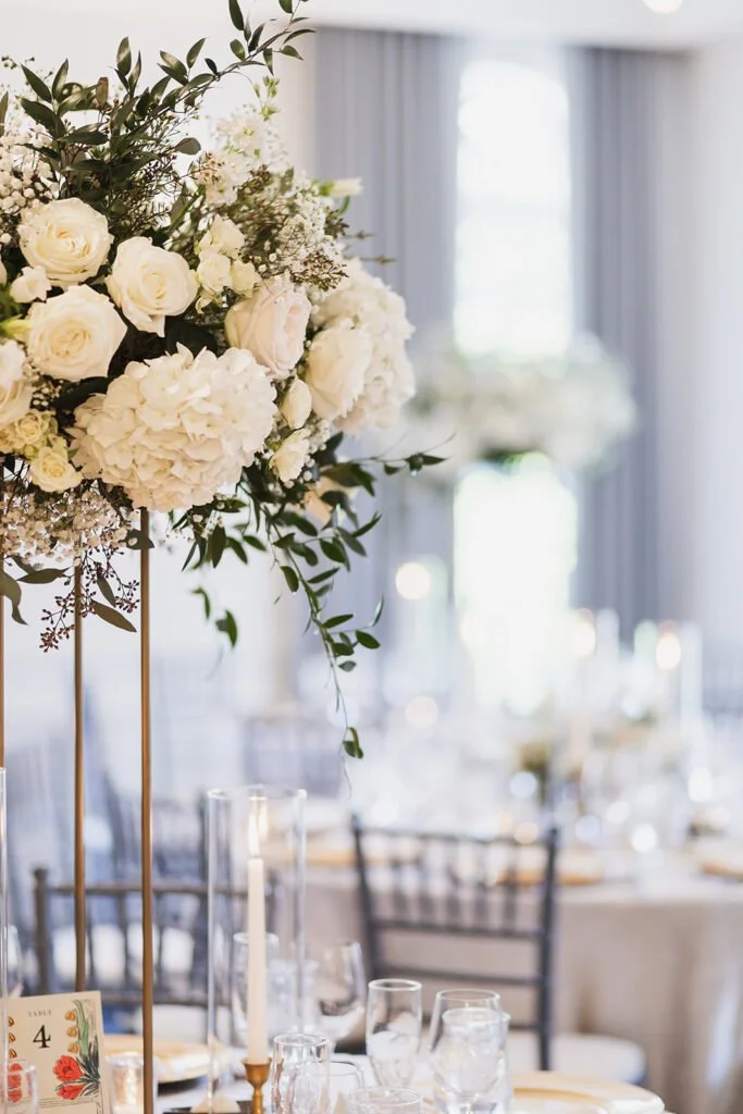 IvyQuartzPhotography_AlluraJamesWedding_Details_0067-683x1024.jpg