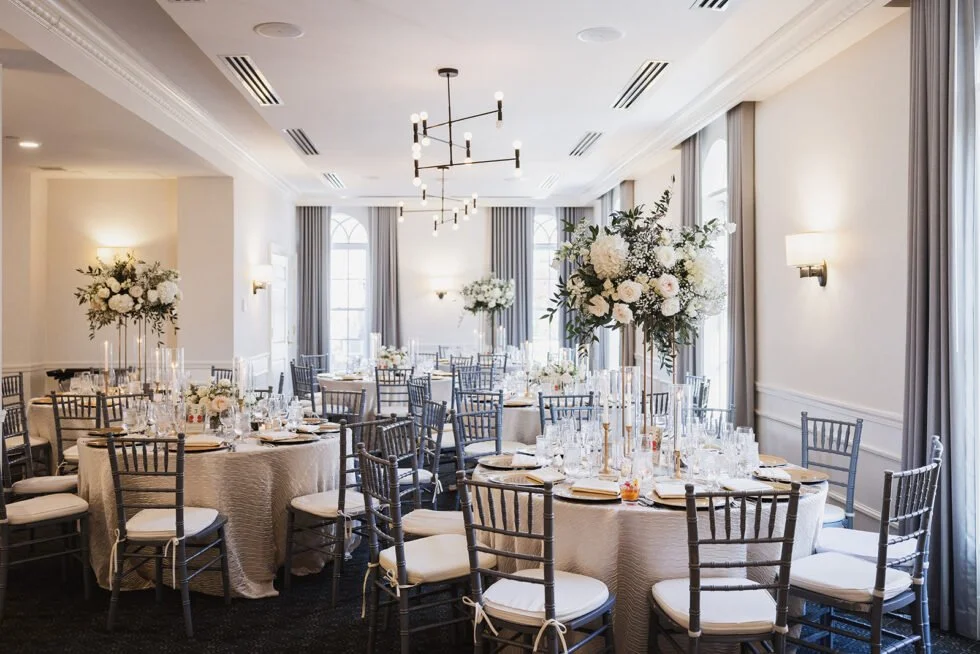 IvyQuartzPhotography_AlluraJamesWedding_Details_0068-980x654.jpg