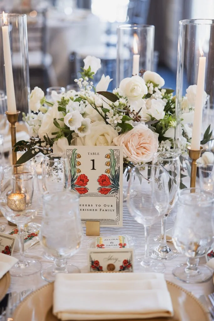 IvyQuartzPhotography_AlluraJamesWedding_Details_0081-683x1024.jpg