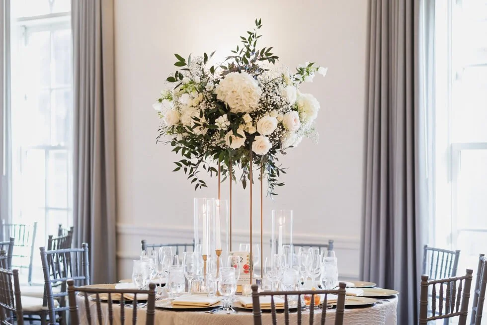 IvyQuartzPhotography_AlluraJamesWedding_Details_0082-980x654.jpg