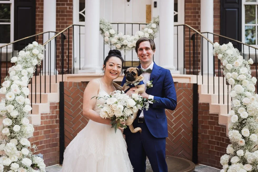 IvyQuartzPhotography_AlluraJamesWedding_FamilyPortraits_0411-980x654.jpg