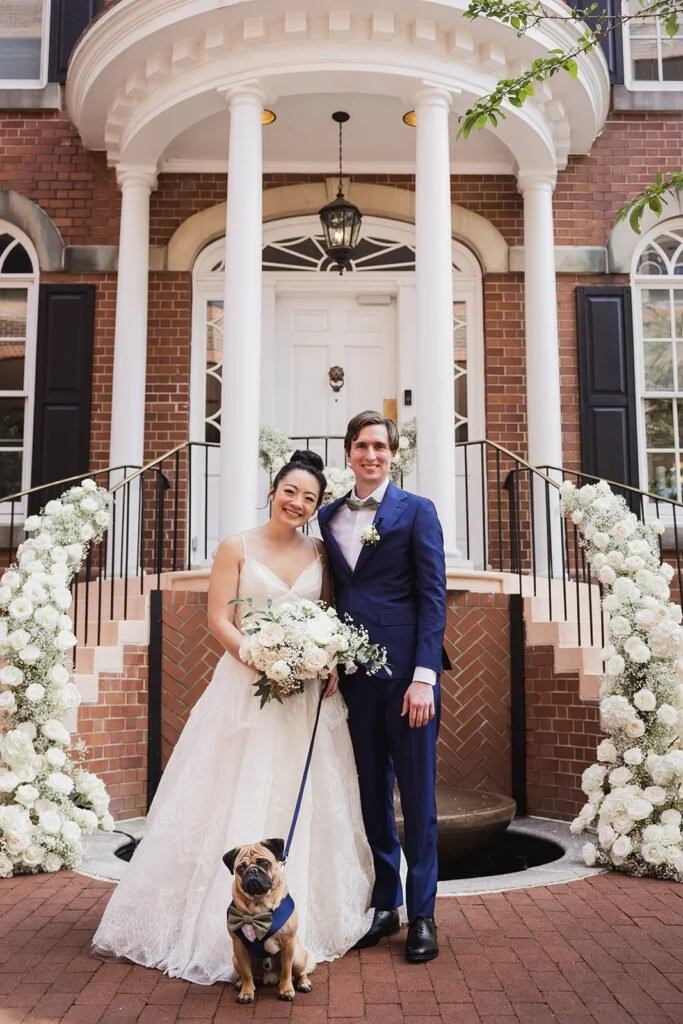 IvyQuartzPhotography_AlluraJamesWedding_FamilyPortraits_0420-683x1024.jpg