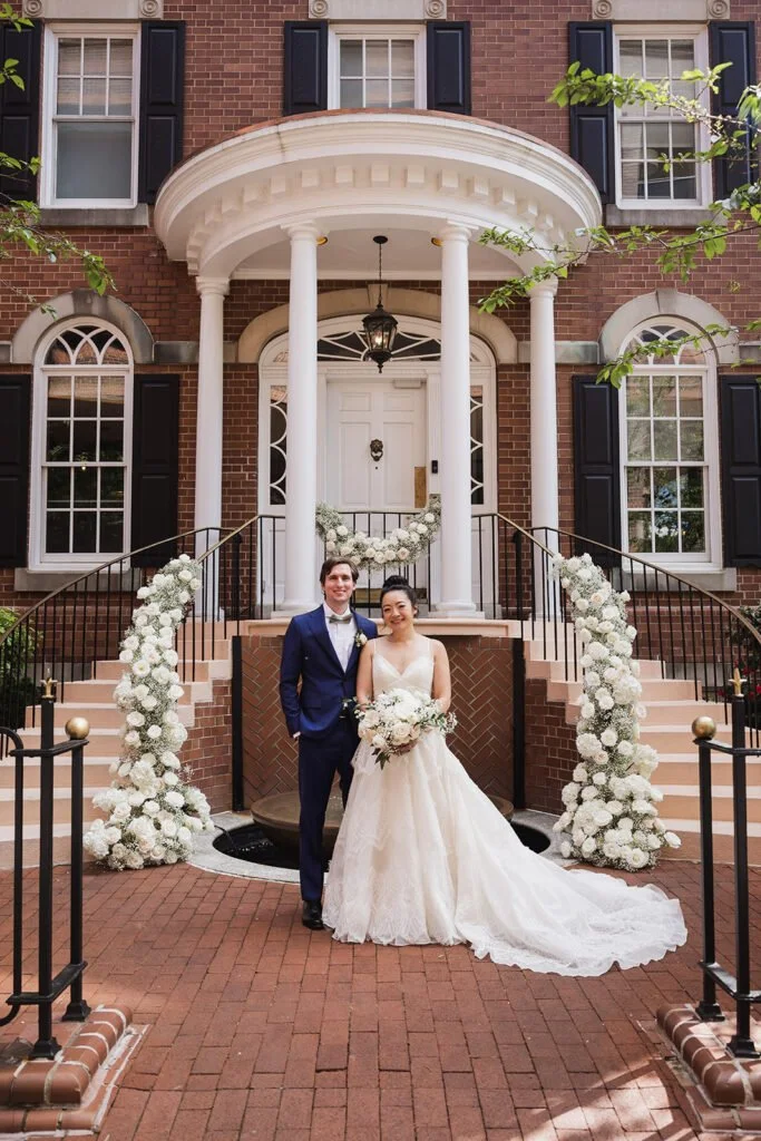 IvyQuartzPhotography_AlluraJamesWedding_FamilyPortraits_0423-683x1024.jpg
