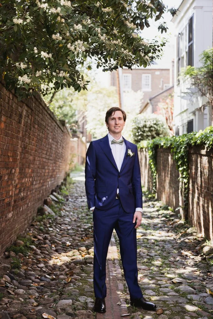 IvyQuartzPhotography_AlluraJamesWedding_FirstLookPortraits_0142-683x1024.jpg