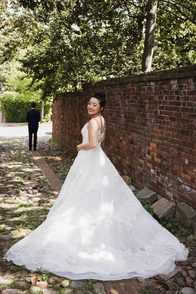 IvyQuartzPhotography_AlluraJamesWedding_FirstLookPortraits_0147-683x1024.jpg