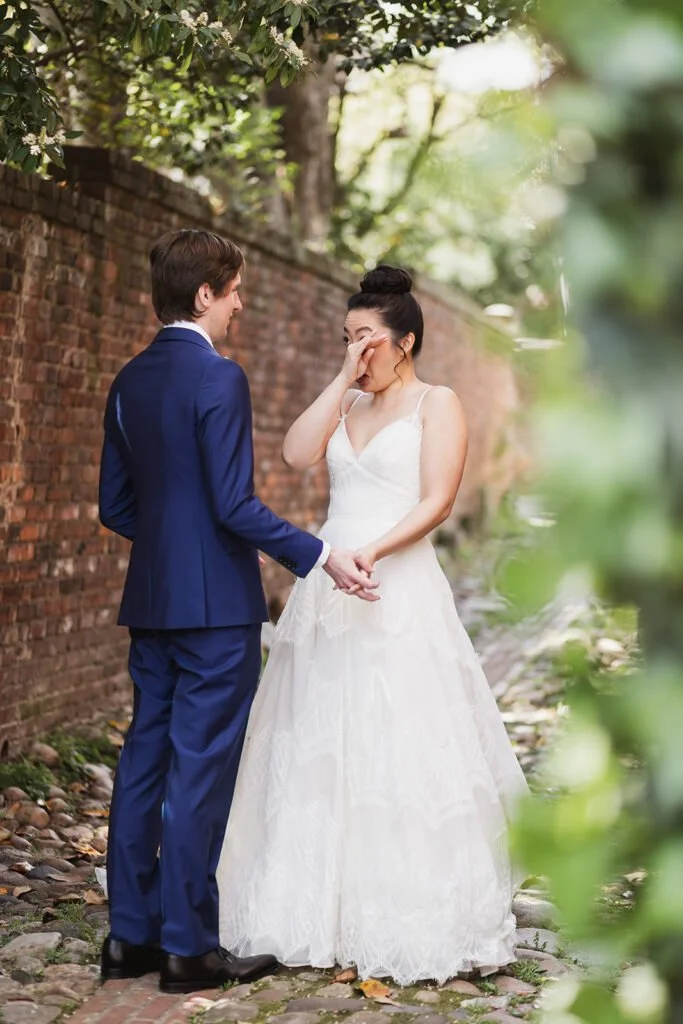 IvyQuartzPhotography_AlluraJamesWedding_FirstLookPortraits_0160-683x1024.jpg