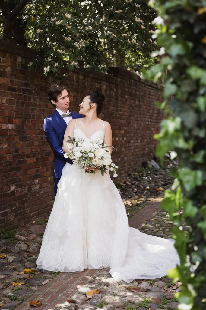 IvyQuartzPhotography_AlluraJamesWedding_FirstLookPortraits_0165-683x1024.jpg