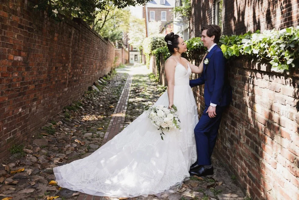 IvyQuartzPhotography_AlluraJamesWedding_FirstLookPortraits_0168-980x654.jpg