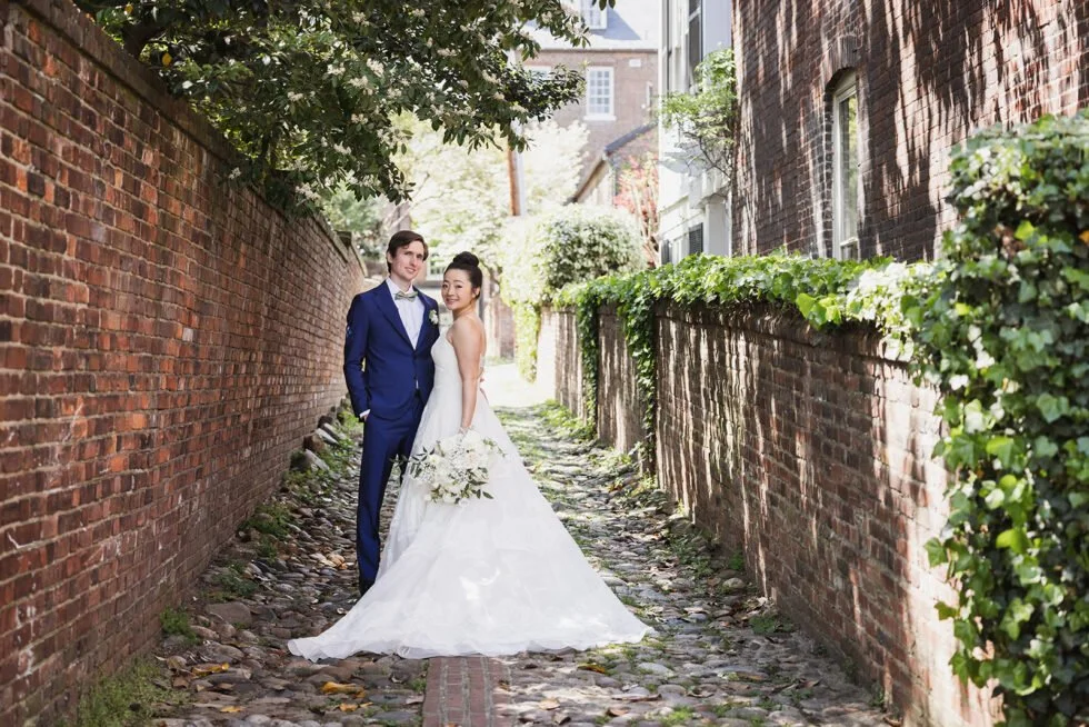 IvyQuartzPhotography_AlluraJamesWedding_FirstLookPortraits_0178-980x654.jpg