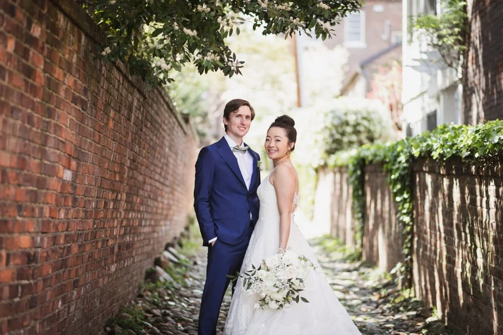 IvyQuartzPhotography_AlluraJamesWedding_FirstLookPortraits_0179-980x654.jpg