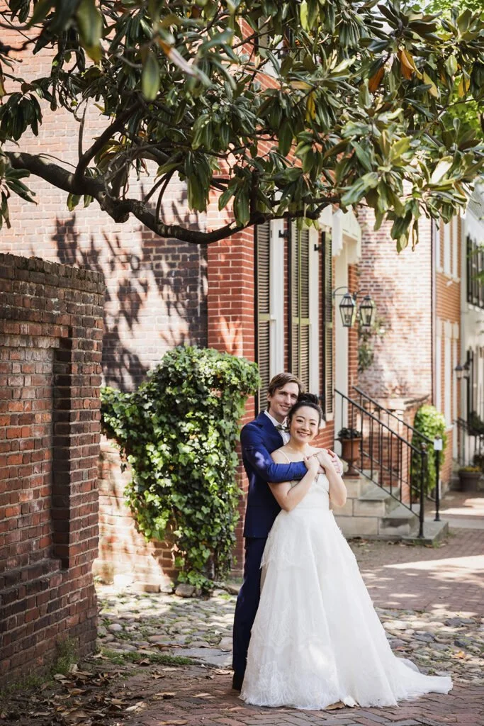 IvyQuartzPhotography_AlluraJamesWedding_FirstLookPortraits_0184-683x1024.jpg