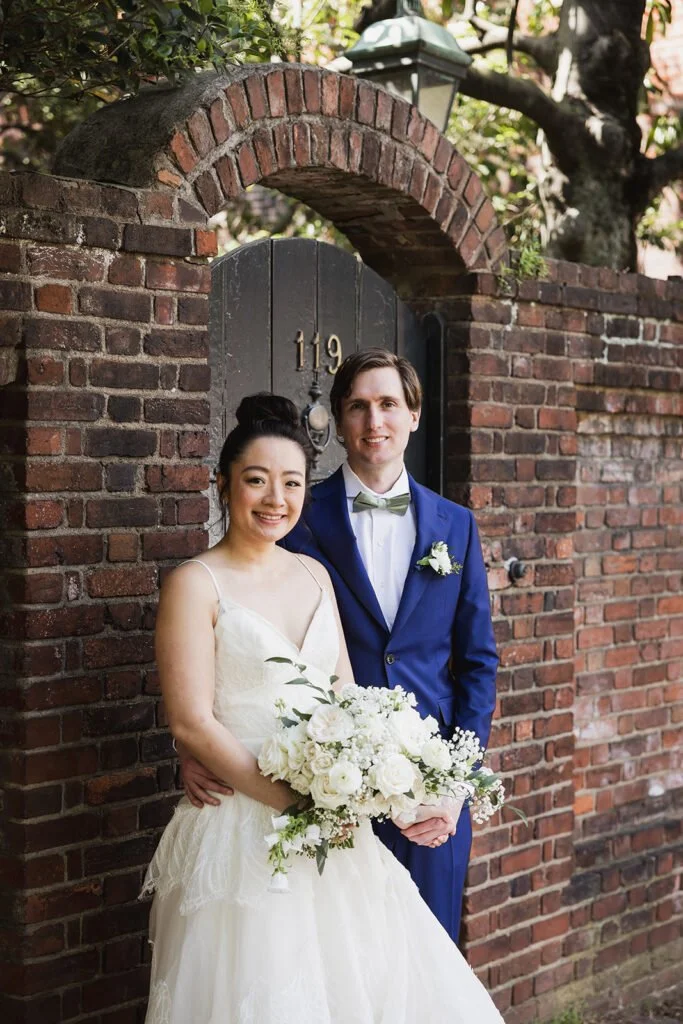 IvyQuartzPhotography_AlluraJamesWedding_FirstLookPortraits_0189-683x1024.jpg