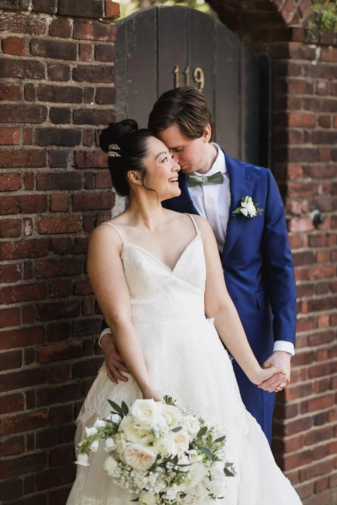 IvyQuartzPhotography_AlluraJamesWedding_FirstLookPortraits_0192-683x1024.jpg