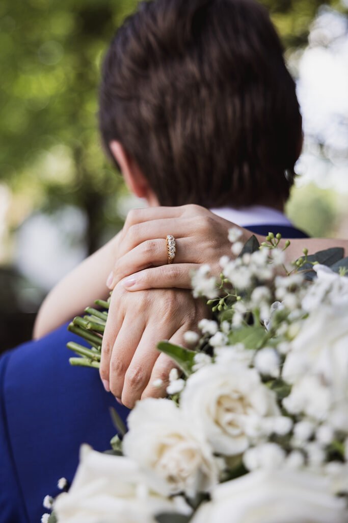 IvyQuartzPhotography_AlluraJamesWedding_FirstLookPortraits_0200-683x1024.jpg