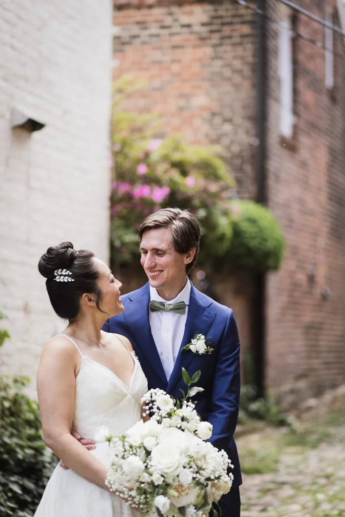 IvyQuartzPhotography_AlluraJamesWedding_FirstLookPortraits_0210-683x1024.jpg