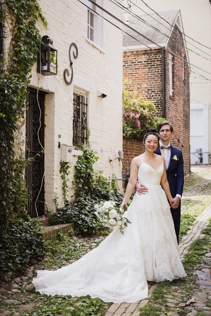 IvyQuartzPhotography_AlluraJamesWedding_FirstLookPortraits_0206-683x1024.jpg