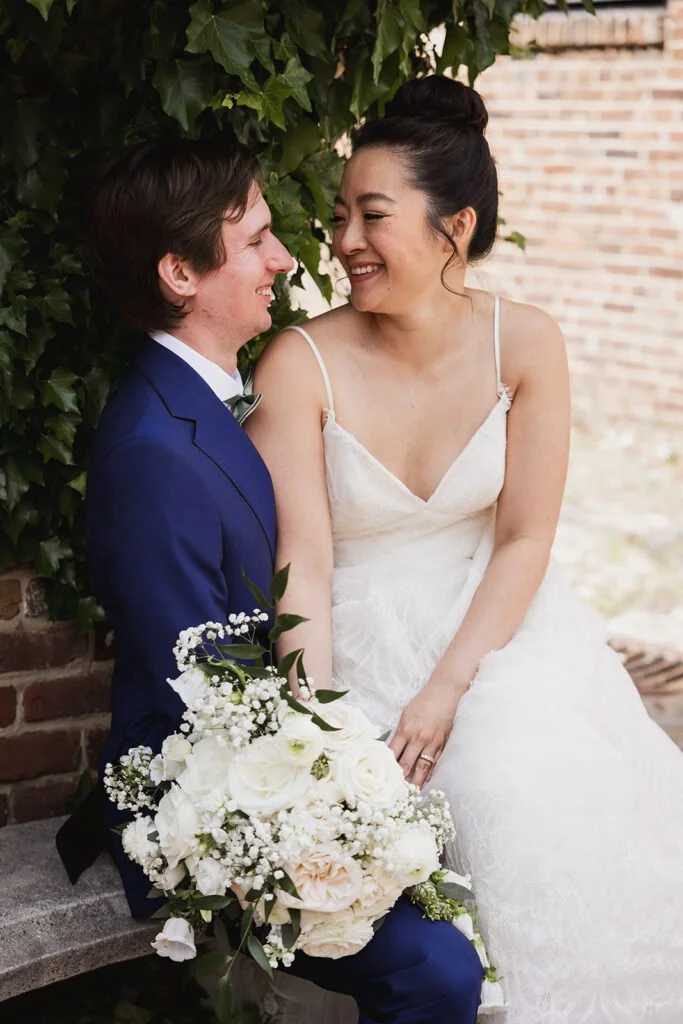 IvyQuartzPhotography_AlluraJamesWedding_FirstLookPortraits_0231-683x1024.jpg