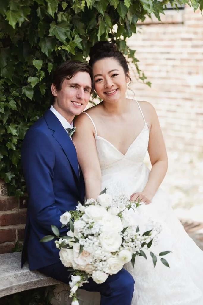 IvyQuartzPhotography_AlluraJamesWedding_FirstLookPortraits_0232-683x1024.jpg