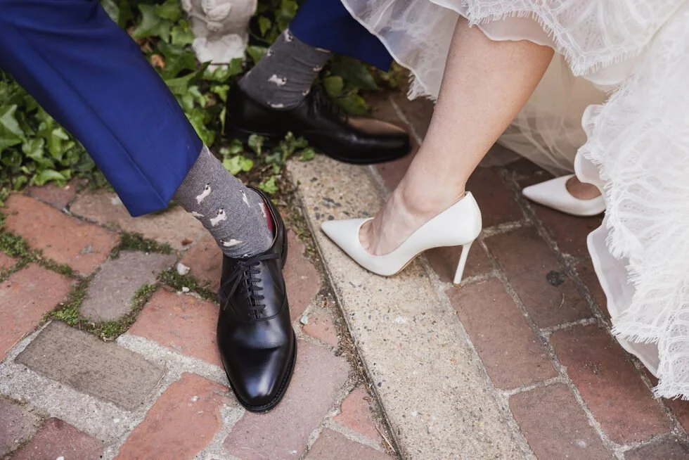 IvyQuartzPhotography_AlluraJamesWedding_FirstLookPortraits_0238-980x654.jpg