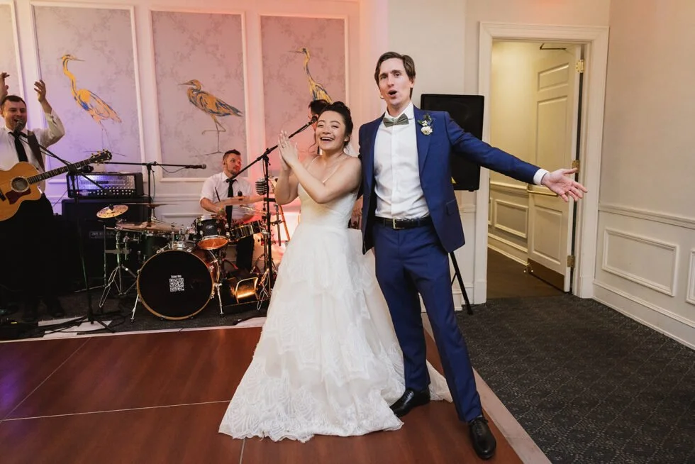 IvyQuartzPhotography_AlluraJamesWedding_Reception_0748-980x654.jpg
