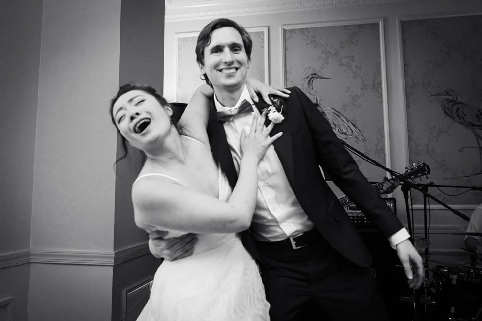 IvyQuartzPhotography_AlluraJamesWedding_Reception_0760-980x654.jpg
