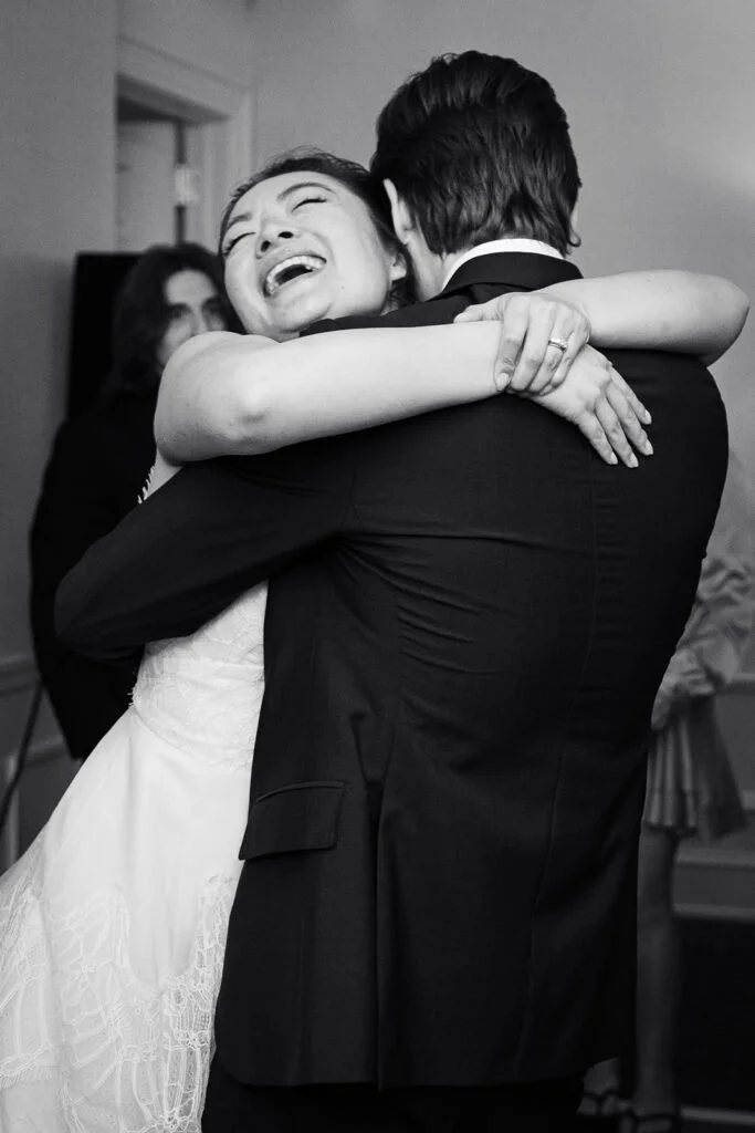 IvyQuartzPhotography_AlluraJamesWedding_Reception_0763-683x1024.jpg