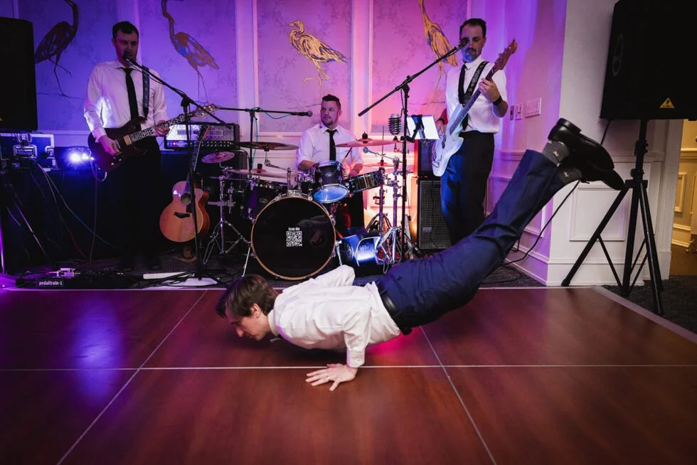 IvyQuartzPhotography_AlluraJamesWedding_Reception_0814-980x654.jpg