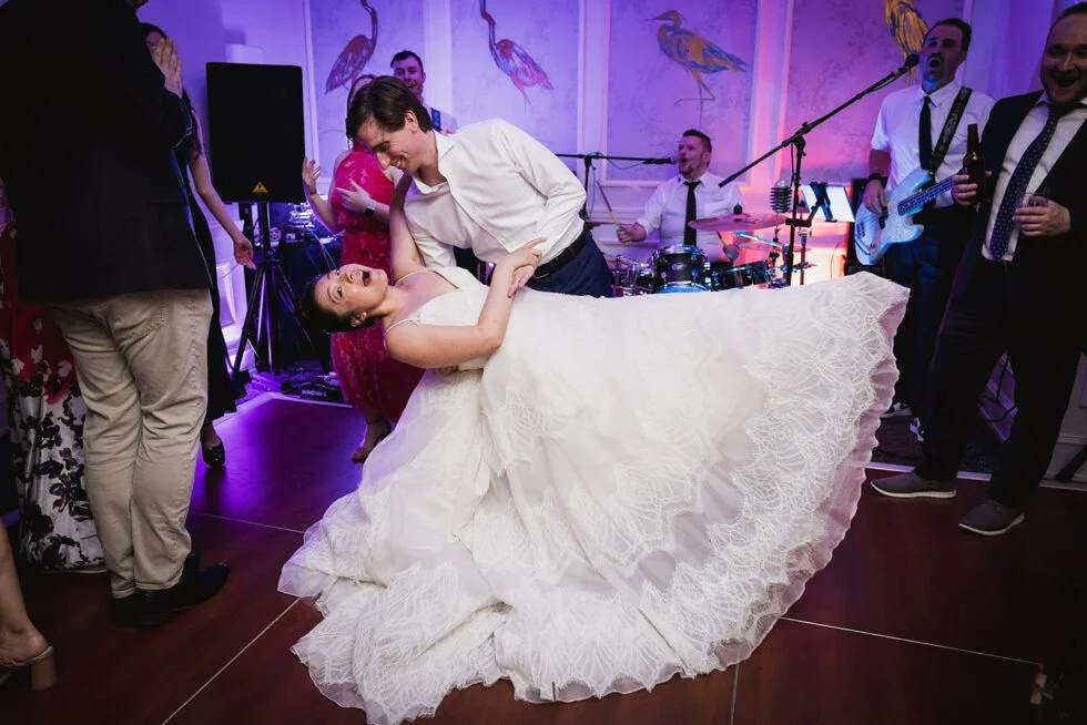 IvyQuartzPhotography_AlluraJamesWedding_Reception_0834-980x654.jpg