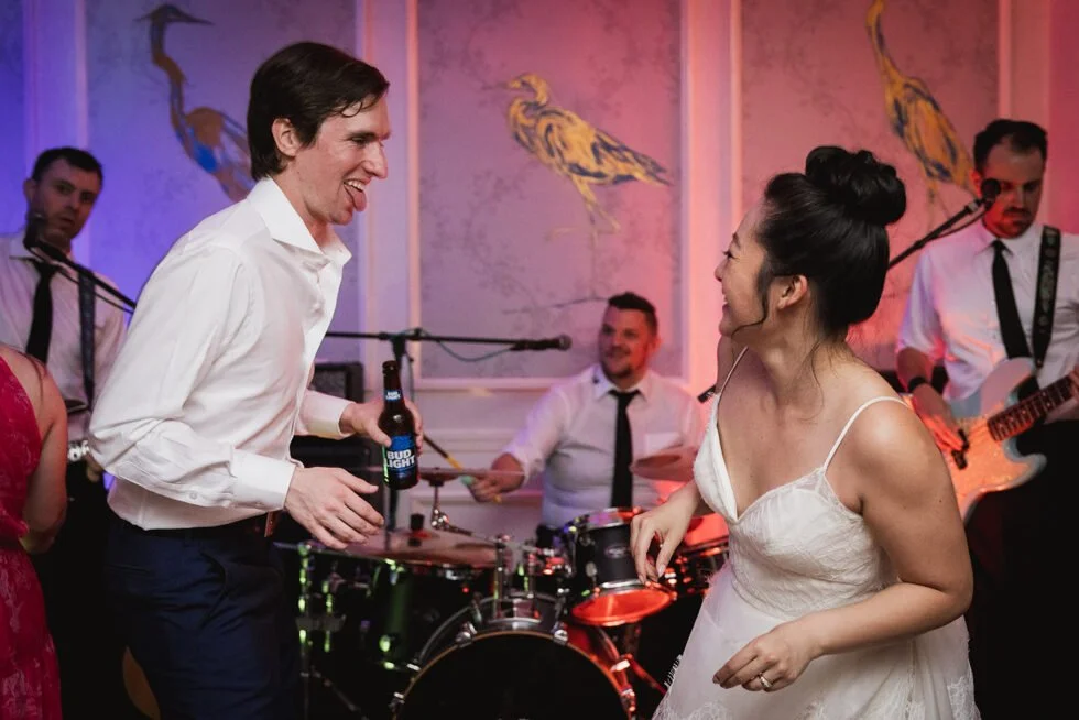 IvyQuartzPhotography_AlluraJamesWedding_Reception_0835-980x654.jpg
