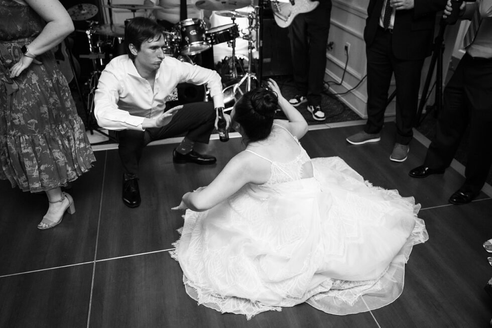 IvyQuartzPhotography_AlluraJamesWedding_Reception_0836-980x654.jpg