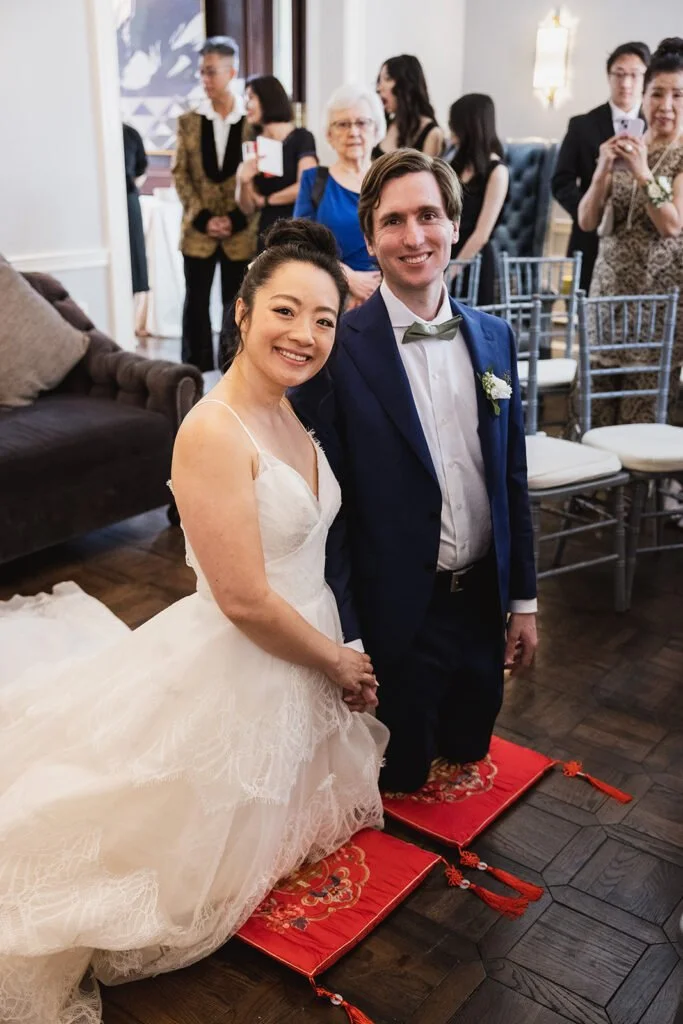 IvyQuartzPhotography_AlluraJamesWedding_TeaCeremony_0244-1-683x1024.jpg