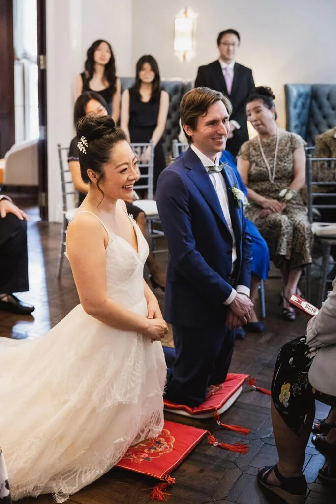 IvyQuartzPhotography_AlluraJamesWedding_TeaCeremony_0269-1-683x1024.jpg