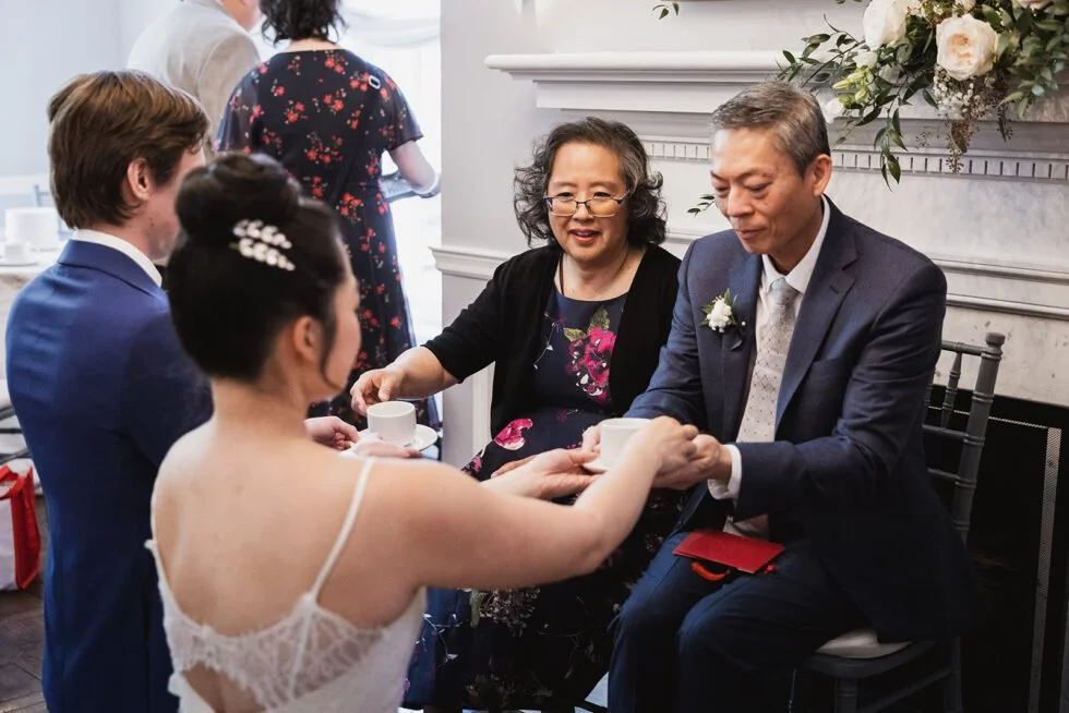 IvyQuartzPhotography_AlluraJamesWedding_TeaCeremony_0284-980x654.jpg