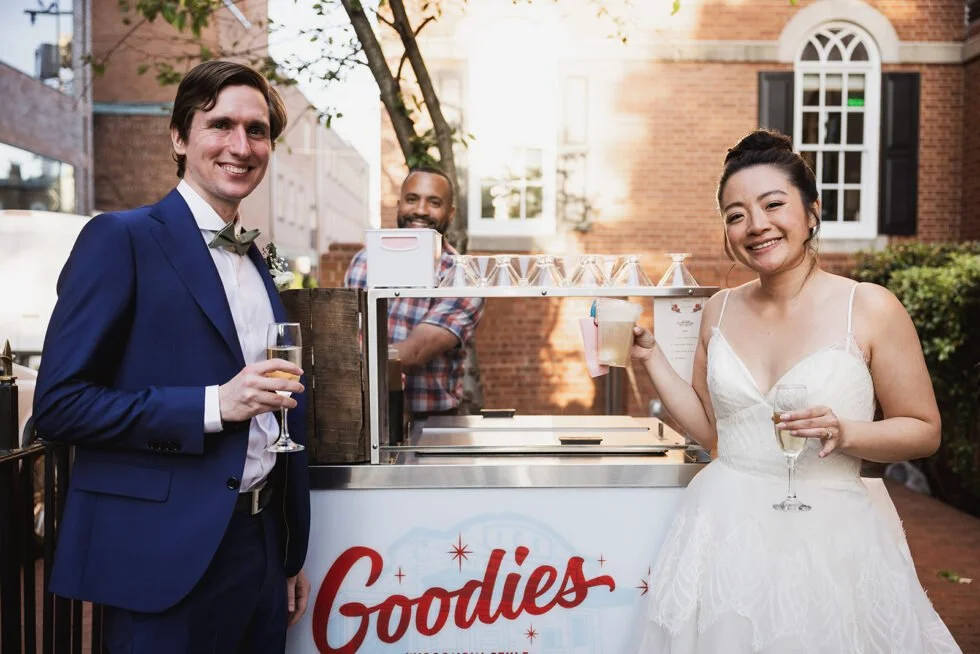 IvyQuartzPhotography_AlluraJamesWedding_ToastDessert_0648-980x654.jpg