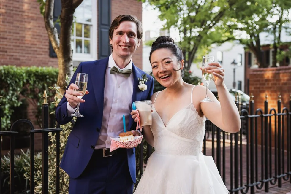 IvyQuartzPhotography_AlluraJamesWedding_ToastDessert_0651-980x654.jpg
