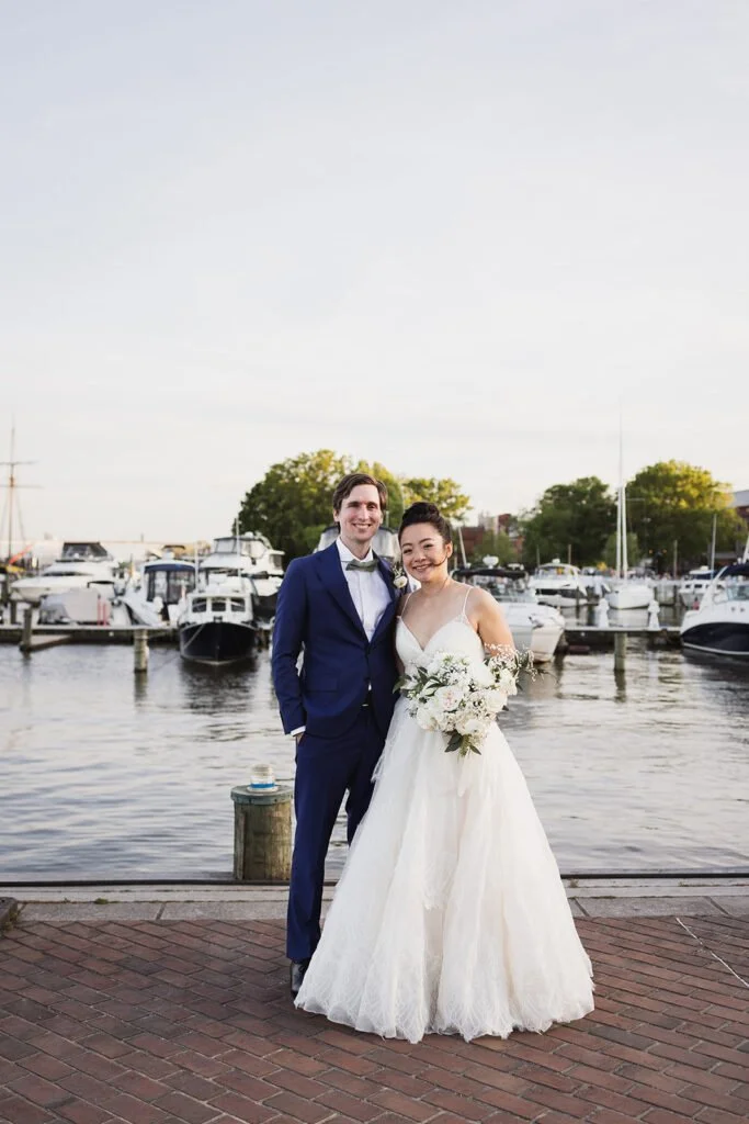 IvyQuartzPhotography_AlluraJamesWedding_WaterfrontPortraits_0662-683x1024.jpg