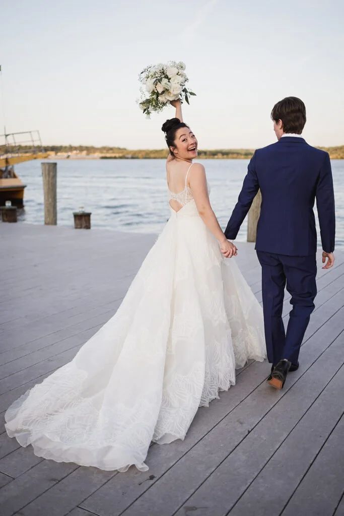 IvyQuartzPhotography_AlluraJamesWedding_WaterfrontPortraits_0685-683x1024.jpg