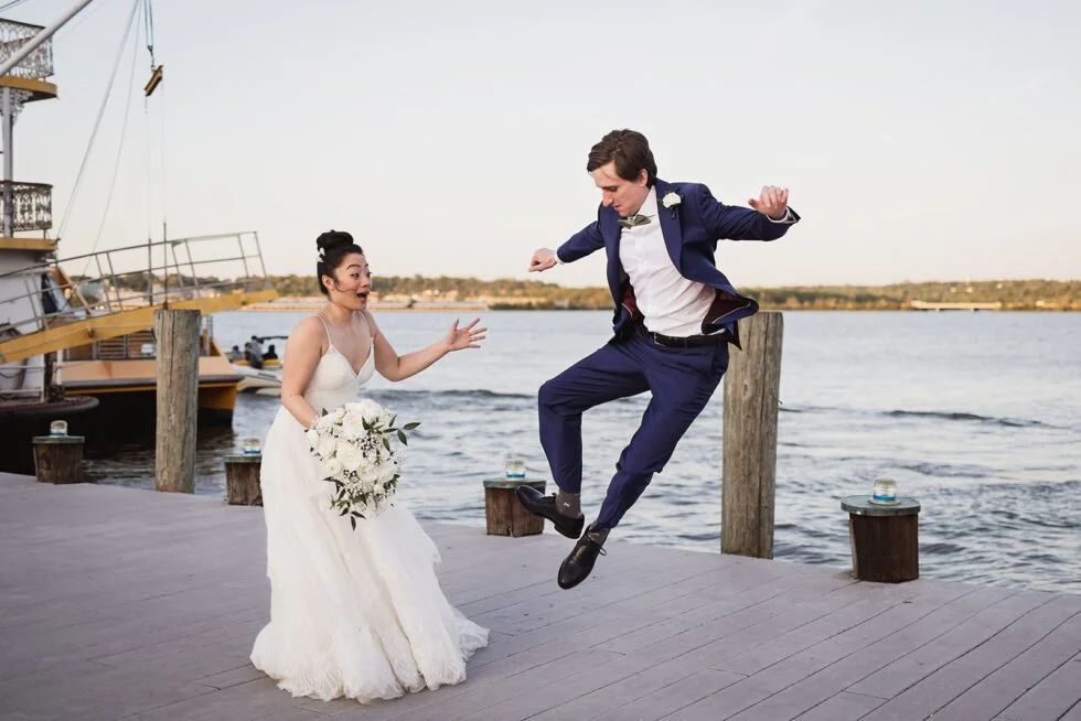 IvyQuartzPhotography_AlluraJamesWedding_WaterfrontPortraits_0689-980x654.jpg