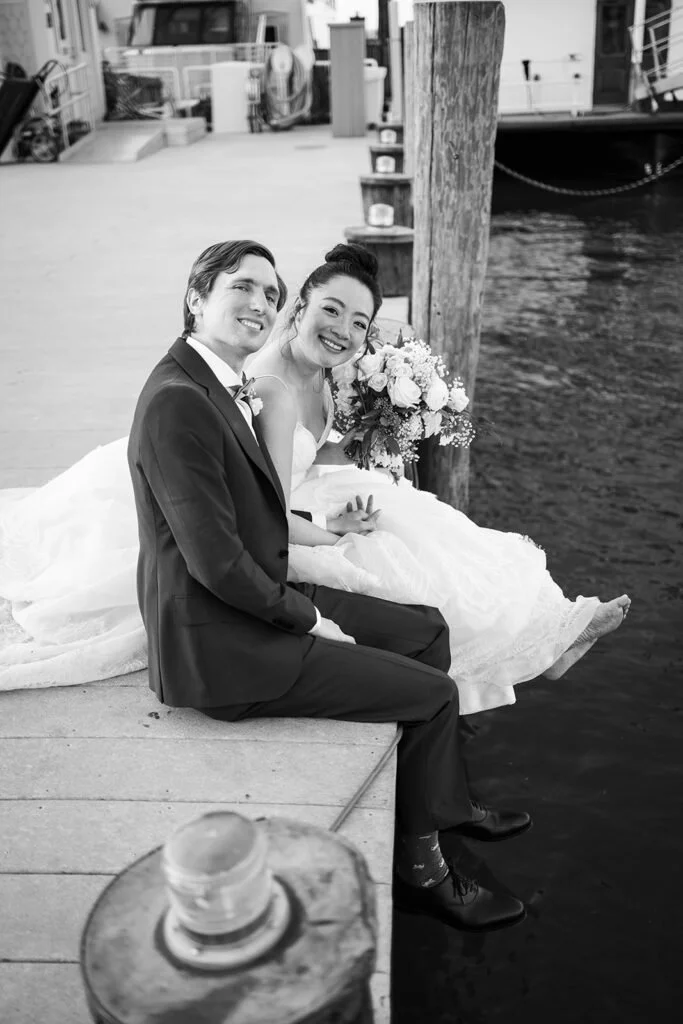 IvyQuartzPhotography_AlluraJamesWedding_WaterfrontPortraits_0698-683x1024.jpg