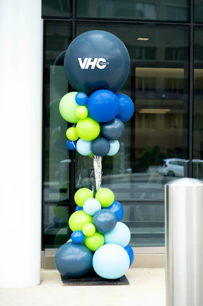 VHC-grand-opening-maya-3-680x1024.jpg