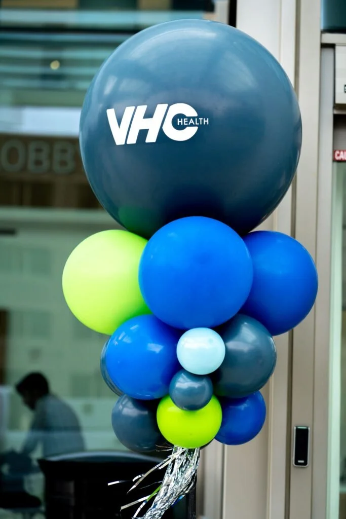 VHC-grand-opening-maya-4-small-683x1024.jpg
