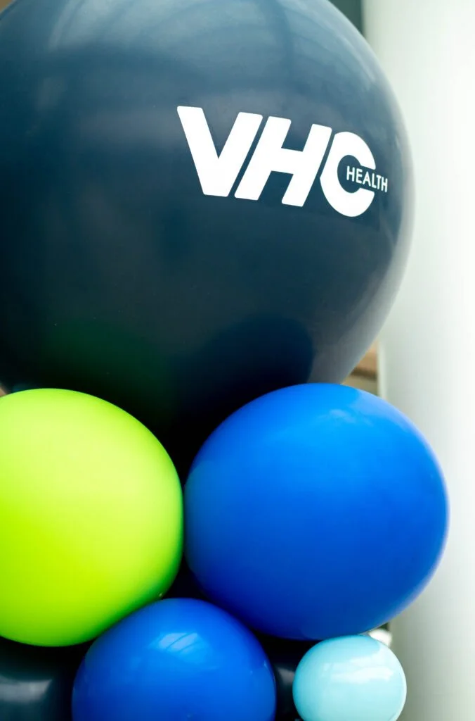 VHC-grand-opening-maya-7-676x1024.jpg