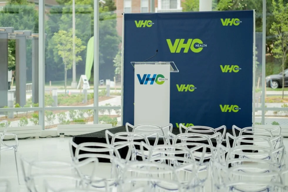 VHC-grand-opening-maya-12-small-980x653 (1).jpg