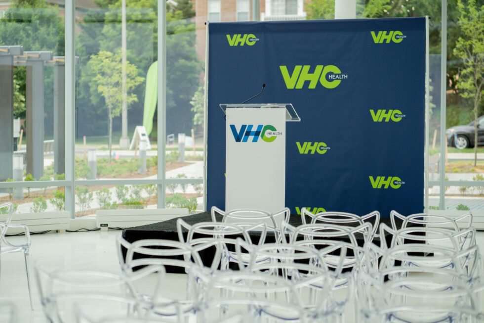 VHC-grand-opening-maya-12-small-980x653.jpg