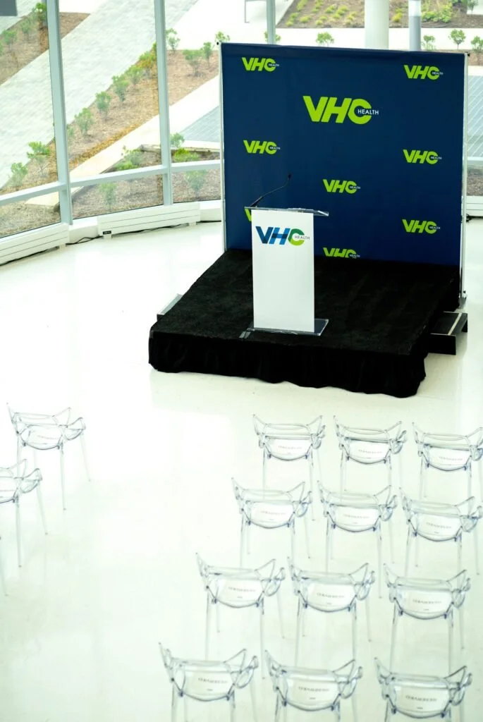 VHC-grand-opening-maya-14-small-685x1024.jpg