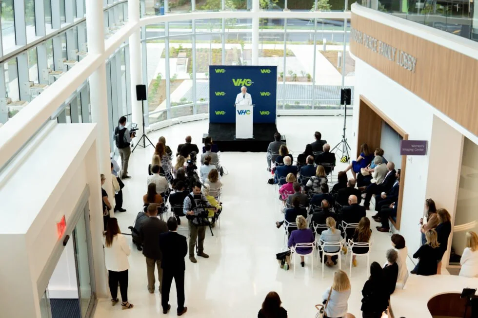 VHC-grand-opening-maya-32-980x653.jpg